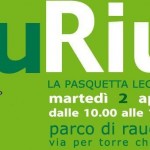 CONTO ALLA ROVESCIA PER LU RIU