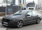 SIMULA IL FURTO DELLA PROPRIA AUTO TRUFFA L’ASSICURAZIONE