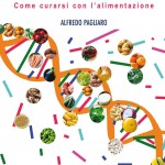 PAGLIARO OSPITE DI “QUESTO L’HO FATTO IO “