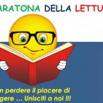 I GIOVANI MARATONETI DEI LIBRI
