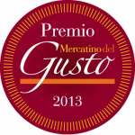 14° EDIZIONE DEL MERCATINO DEL GUSTO A MAGLIE