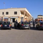 SEQUESTRATO A PRESUNTO USURAIO PATRIMONIO DI CIRCA 10 MILIONI E 400MILA EURO.