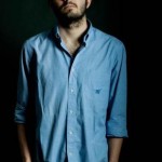 DAL GRANDE SALENTO: BLEEDZ LIVE A MILANO CON I BIG DEL RAP ITALIANO