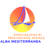 ALBA MEDITERRANEA LANCIA UNA NUOVA SFIDA: formare 3 equipaggi