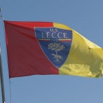 PAGELLE SUDTIROL-LECCE