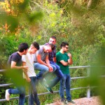 LA FILARMONICA VALENTE QUESTA SERA LIVE ALLA FESTA DI SAN GIORGIO