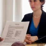 Arrivano gli sgravi a chi assume i licenziati e li riqualifica
