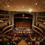 MAGGIO MUSICALE SALENTINO: DOMANI LA PRESENTAZIONE