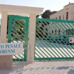 IL SINDACATO DELL’UGL CI SCRIVE: 1° MAGGIO DI MORTE