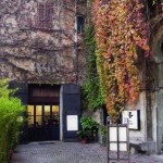 LECCE:CORTILI APERTI