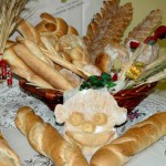 “Sagra te lu ranu” Merine 12-13-14 luglio