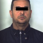 RISOLTO IL GIALLO DEGLI SCOMPARSI MARINO E GRECO
