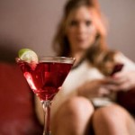 PROVINCIA DI LECCE E FIDAPA, DISCUTONO IN UN CONVEGNO SU “DONNE ALCOOL E GIOCO”