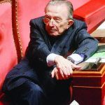 LA MORTE DI ANDREOTTI