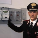 LA LUCE COSTA CARA…E NOI LA RUBIAMO