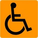 ARRIVA IL PASS EUROPEO PER DISABILI