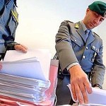 DENUNCIATO IMPRENDITORE SALENTINO PER FATTURE FALSE