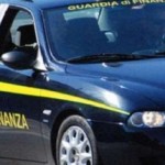 “OPERAZIONE FROTH”: SGOMINATA ORGANIZZAZIONE DI TRAFFICANTI E SPACCIATORI DI DROGA