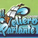 “IL VELIERO PARLANTE”