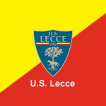 LECCE: LE INTERVISTE