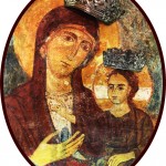 Due giorni di festeggiamenti civili e religiosi, il 4 e 5 maggio, per onorare la Compatrona, la Madonna del  Monte