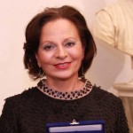 IL CENTRO RENATA FONTE INCONTRA IL MINISTRO JOSEFA IDEM