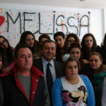 DUE FA A BRINDISI SCOPPIAVA UNA BOMBA