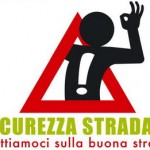 PROGETTO NAZIONALE: “I GIOVANI E LA SICUREZZA STRADALE”