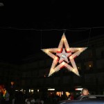 GALLERIA FOTOGRAFICA DELLA FESTA DI SAN LUIGI DEI LAMPIONI A CALIMERA