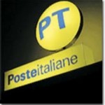 POSTE, NUOVI TAGLI IN ARRIVO