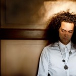 MICHELE CORTESE AL MUST DI LECCE