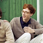 SEI: IN CONCERTO KINGS OF CONVENIENCE