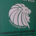 SVICAT RUGBY ASD, AVVERSARI E DATE DELLA PROSSIMA STAGIONE