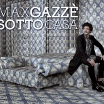 LA CANZONE D’AUTORE DI MAZ GAZZE’