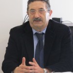 E’ BOOM PER LA CASSA IN DEROGA A MAGGIO
