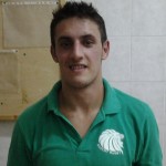 SVICAT RUGBY ASD, ROBUSCHI SI PRESENTA : “ENTUSIASMO E VOGLIA DI FARE”