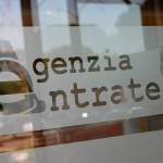 L’Agenzia delle Entrate decade dal potere di accertamento ai fini IVA superati i 3 anni