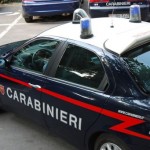 LO PICCHIA E LO DERUBA: DENUNCIATO – RUBA ORO E PREZIOSI: BADANTE DENUNCIATA