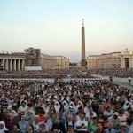 Perché le giornate di ieri e di oggi sono state di importanza storica