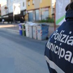 Le prime lamentele dei cittadini su Police Cam o Street Control