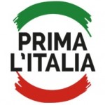 “PRIMA L’ITALIA”, il movimento lanciato da Gianni Alemanno, si sta organizzando sul territorio