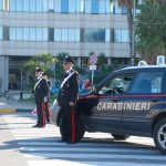 DENUNCIATO  TRENTUNENNE GHANESE CON L’ACCUSA DI RICETTAZIONE