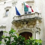 Il Comune di Lecce non risponde ai cittadini. Intervenga il Prefetto