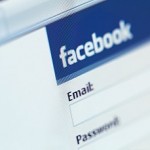 Facebook. Arriva il primo divieto di contatto tra insegnanti e studenti