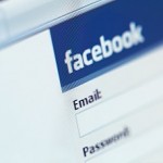 FACEBOOK CONSENTIRA’ DI CERCARE I VECCHI POST