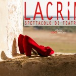 Rassegna Teatrale “COLPI DI GENIO” – Teatro Politeama Greco