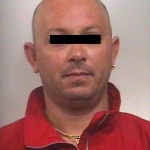 SORVEGLIATO SPECIALE…CON COCAINA