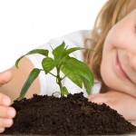 L’ORTO DEI BAMBINI AL MUST