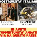 EQUITA’ ALL’ITALIANA