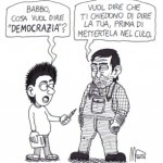 EUROPA POPOLI E DEMOCRAZIA
